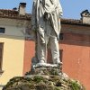 Italien Lombardei 2026 
